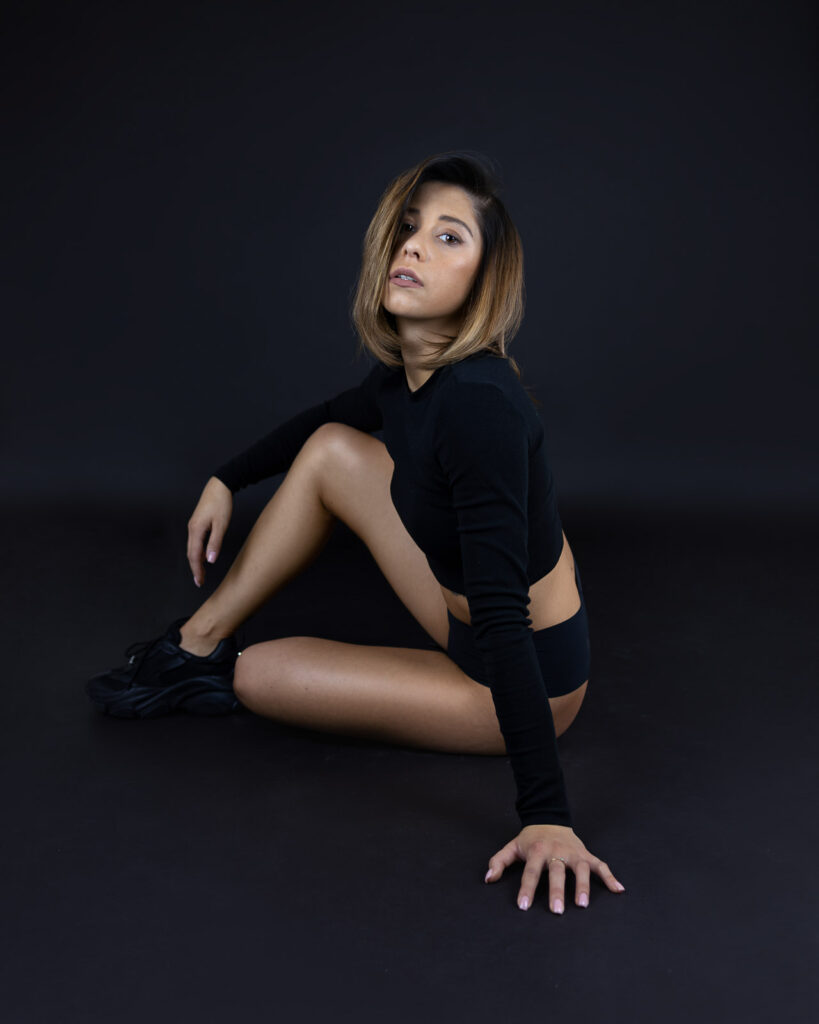 web (2 of 6)