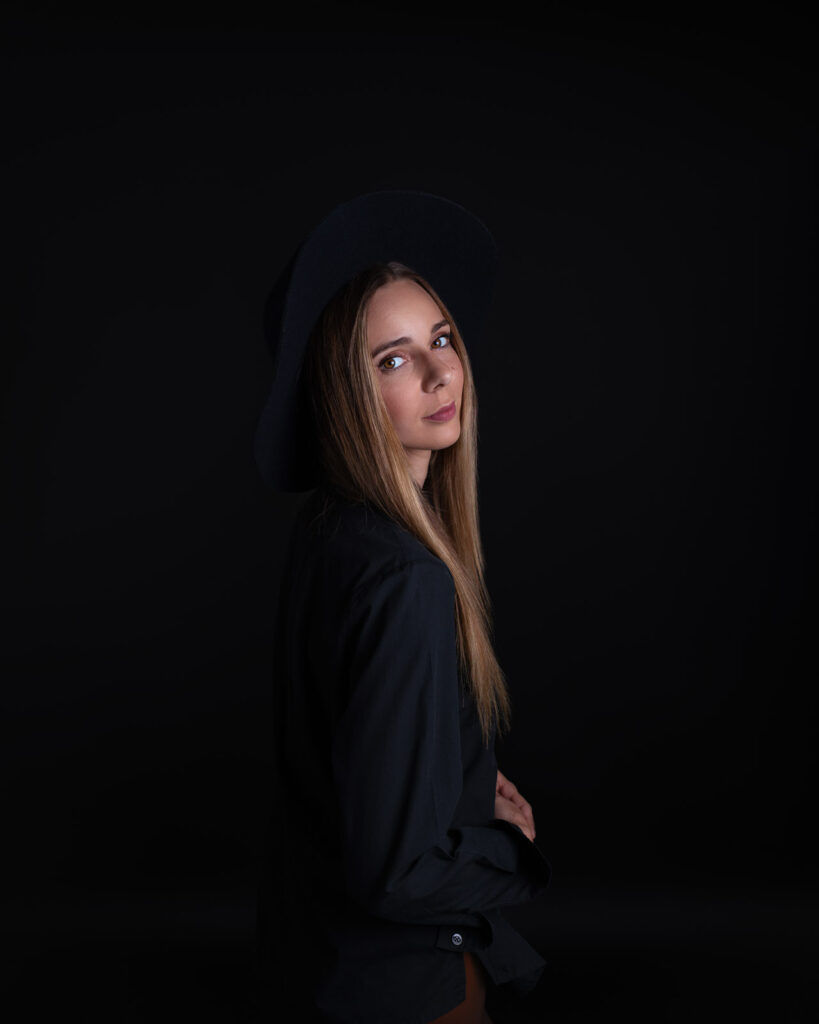 web (3 of 6)